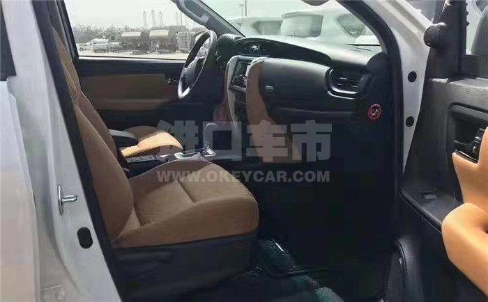 微信图片_201912180955193