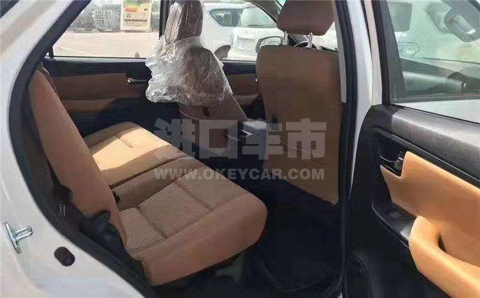 微信图片_201912180955195