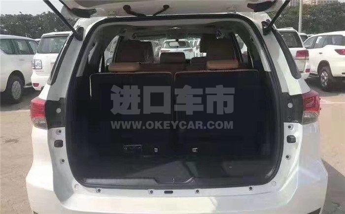 微信图片_201912180955196