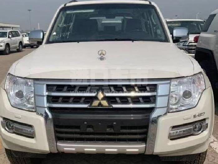 微信截图_20191218145354