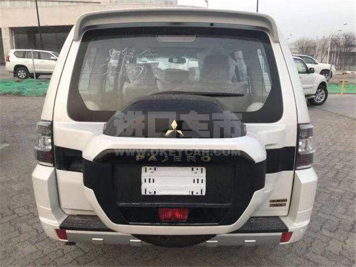 微信图片_201912181219213