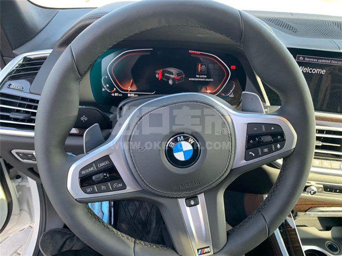 97d8dec634eb27b5781c3c24ed18155b