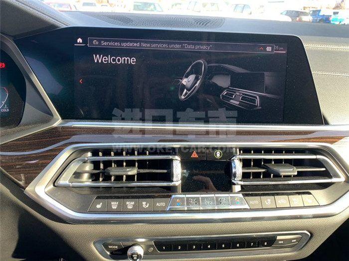 dff628b5a673eb349f15c966586bb30d