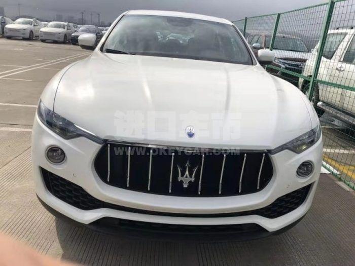 微信图片_20191218094917