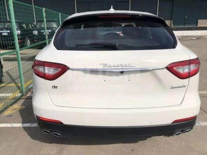 微信图片_201912180949175