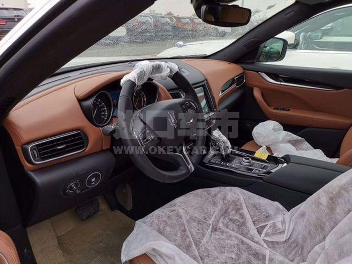 微信图片_201912180949171