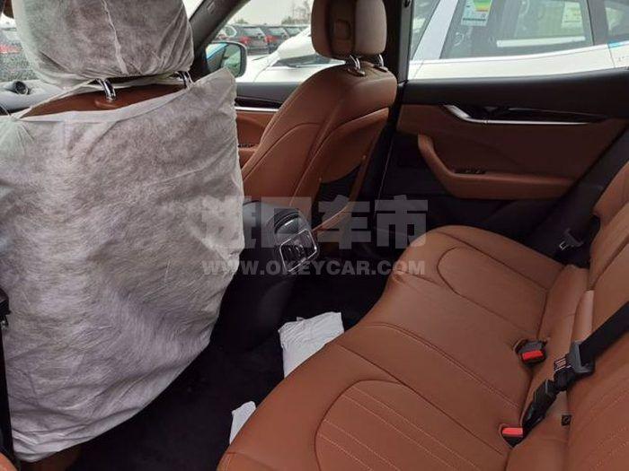 微信图片_201912180949172