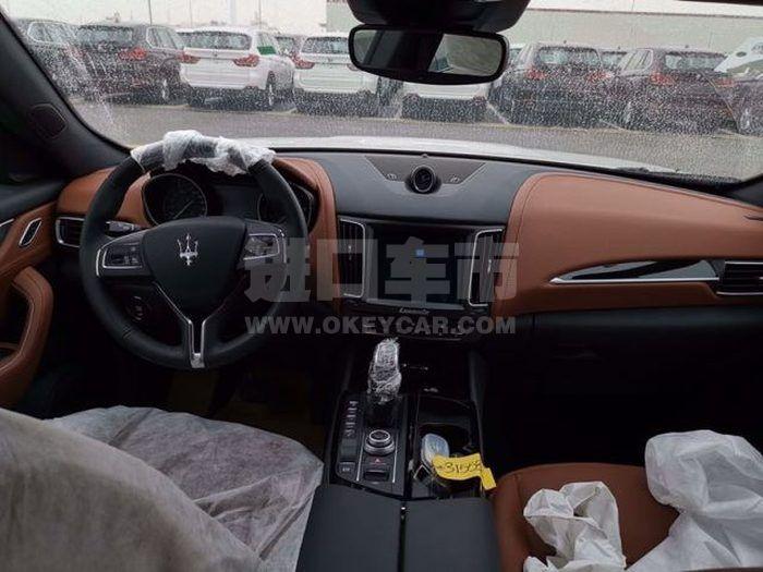 微信图片_201912180949173