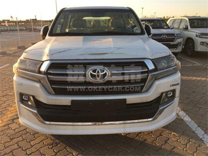 c45ca664e80aac743803efec2a6a38c7