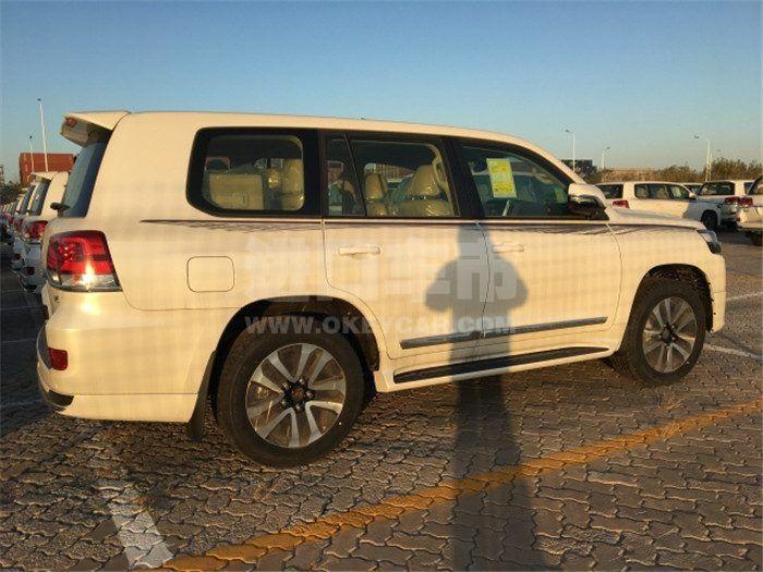 57411e4ad113b6879de8efa0bff6c672