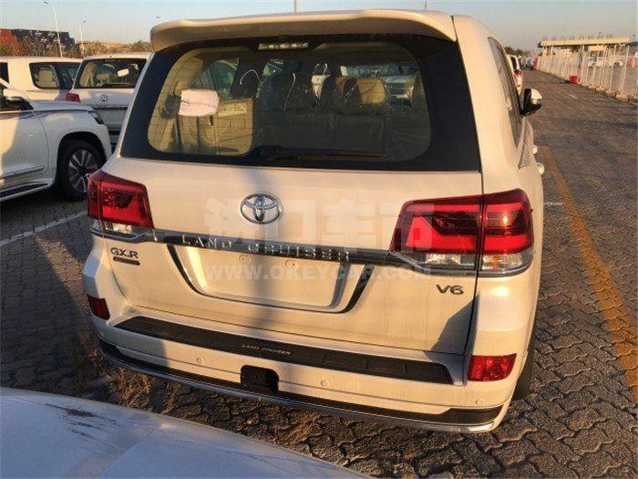 57a77998d0a48dfc612a4bfce6b5e87d