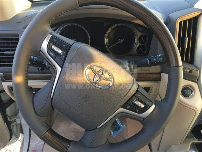 ee64567d8936bc46ce1e4413e4336eeb