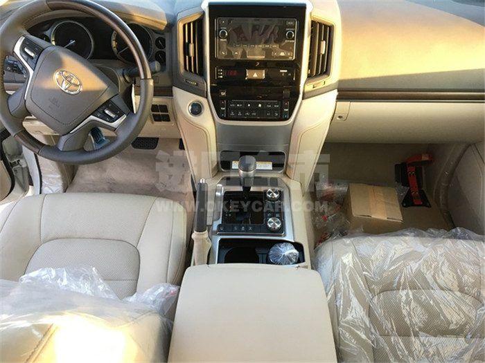 667bc9e6d6f33db8441f90af40b775cc