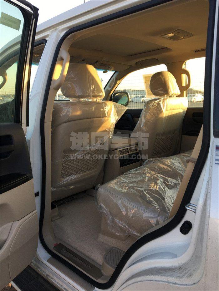 252ae999261fb664821abafafda5389e