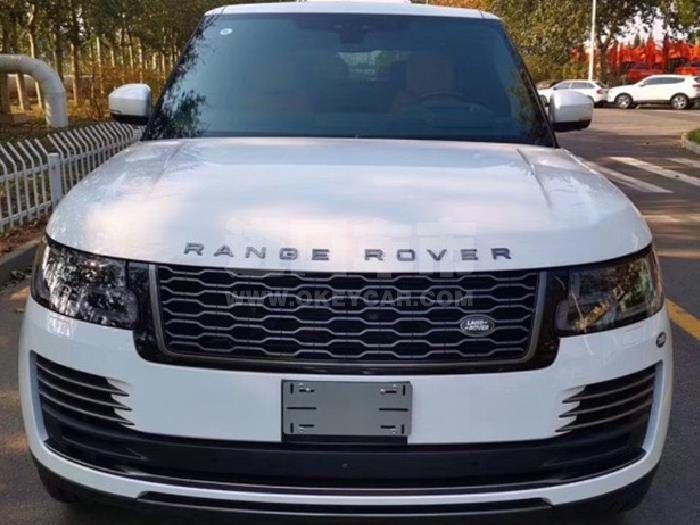 微信截图_20191218150603