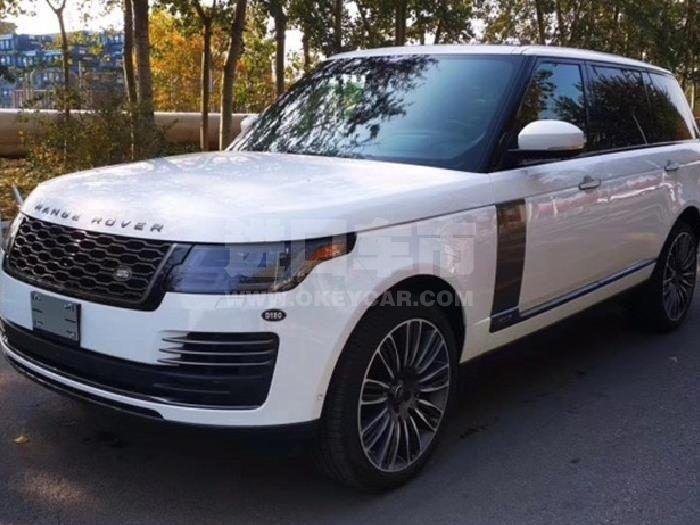 微信截图_20191218150636