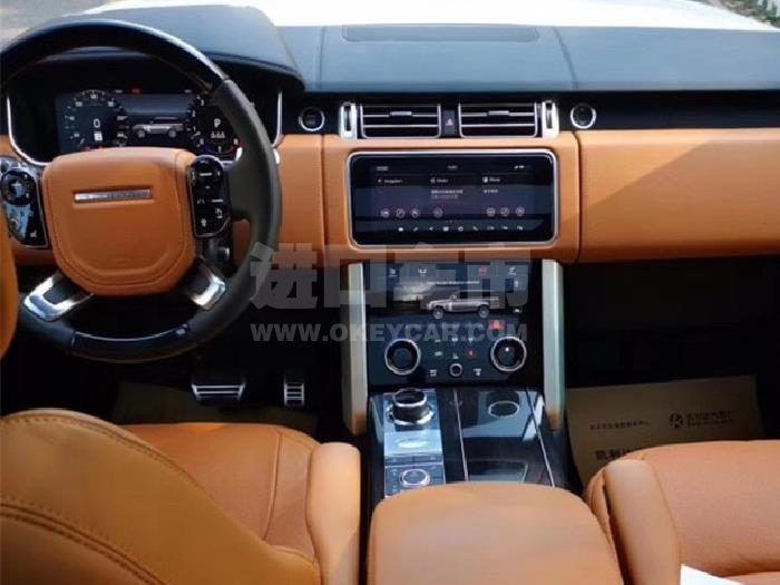 微信截图_20191218150702