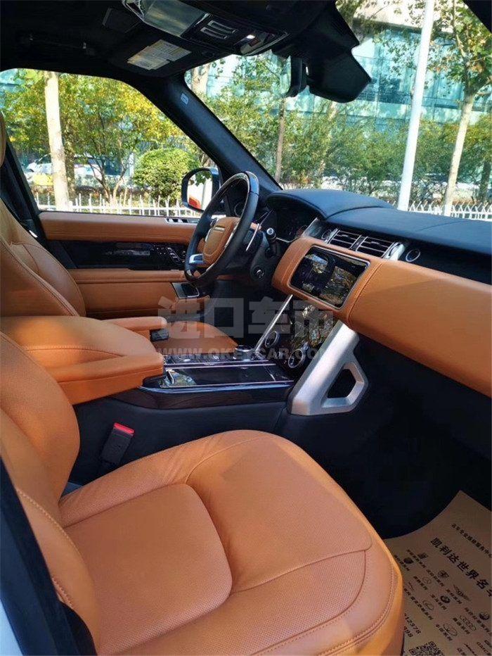 29c094b127633210745d70a79263199