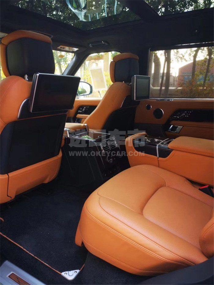 467d6fd1b3390a4da2c338e1bd2aaa0