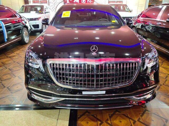 微信图片_20191218143536