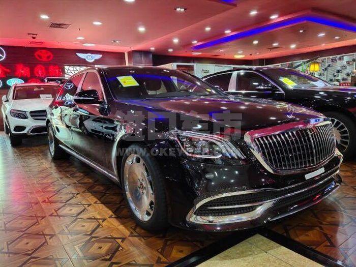 微信图片_201912181435361