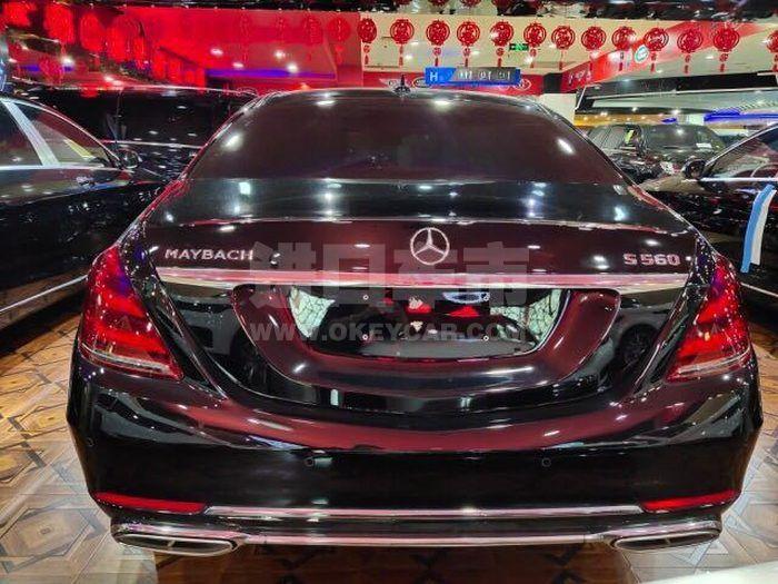 微信图片_201912181435362