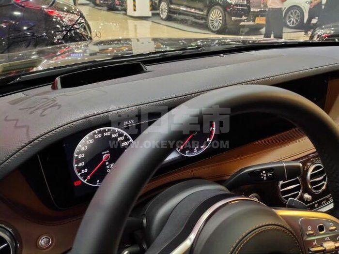 微信图片_201912181435367