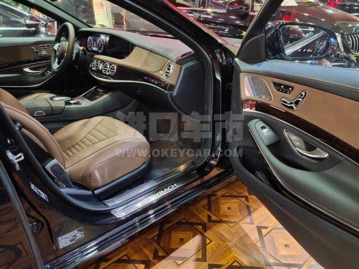 微信图片_201912181435368