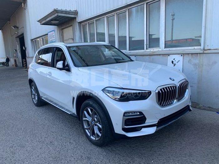 16a02fa405835df9f85171a96440a0c3