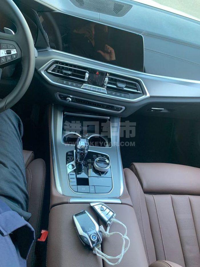 fb4c90b57d8904ced6e30d6d26a533ae