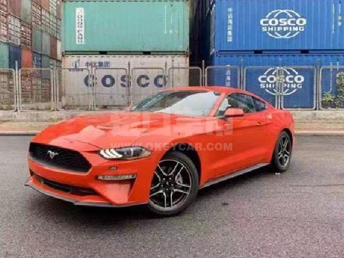 微信截图_20191218151148