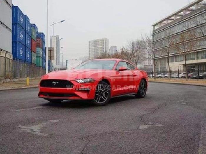 微信截图_20191218151121