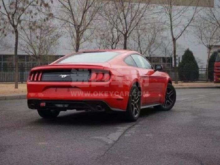 微信截图_20191218151206