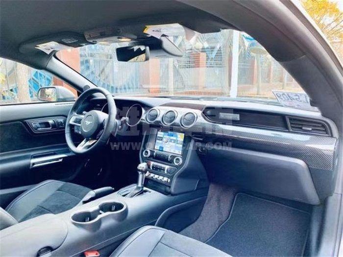 4063e54288bbebe981a5c966121e6a8