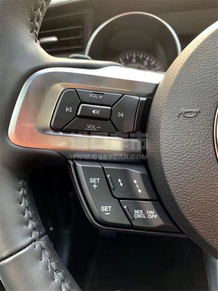 ab5532436690d19462775de02feecdb