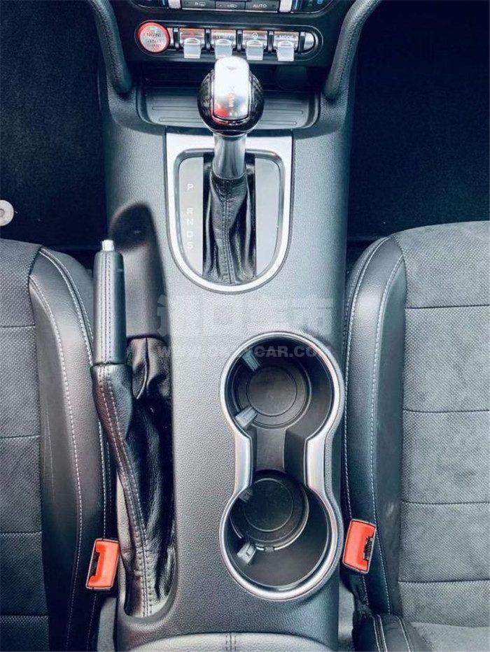 c63241774a9c33430266ec036d90264