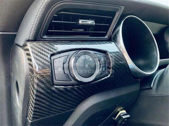 20e9491c4cc2016c5b8cb3c02045daa