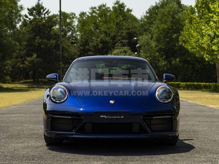 ace80c1a9fde4bcca2d57ec037d5755f