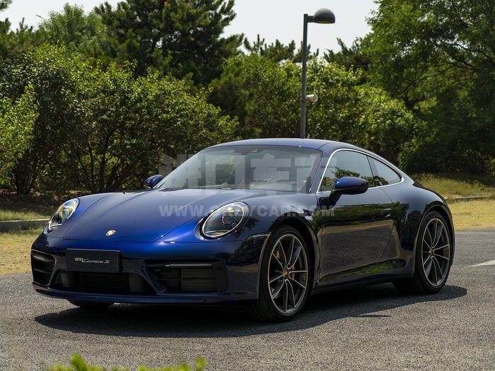 f416b608c7524a6db603f5b6e981c83a