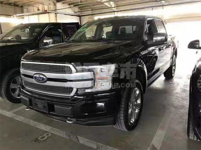 微信图片_20191218150246