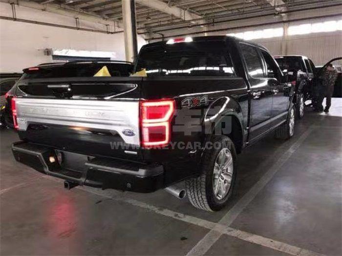 微信图片_201912181502466