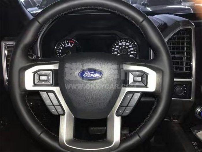 微信图片_201912181502464