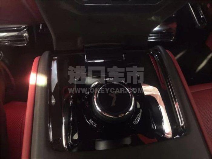 494f2ea355d97cd02207f3d3a8ac44e