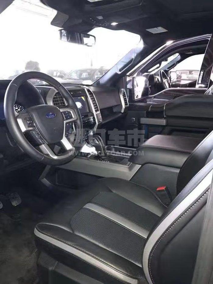 微信图片_201912181502461