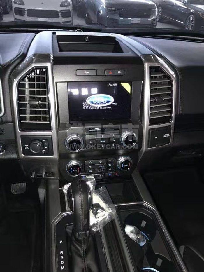 微信图片_201912181502463