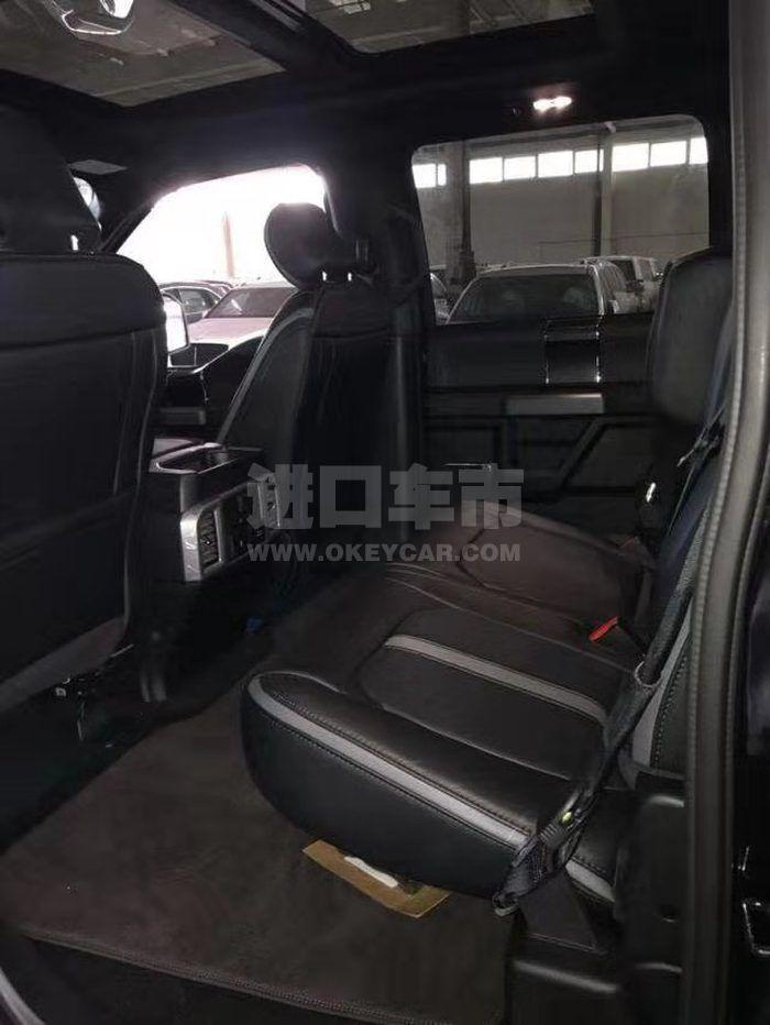 微信图片_201912181502462