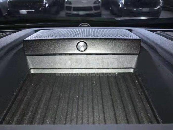 微信图片_201912181502465