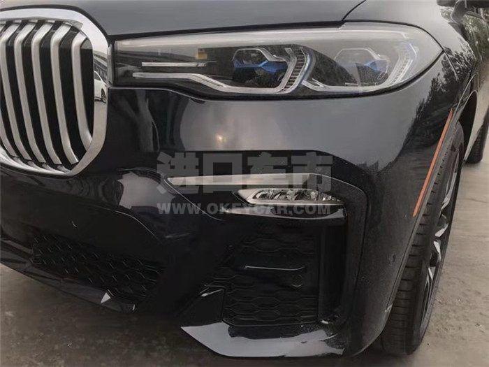 218638cbb08742b69f5ac7e6af8ff49