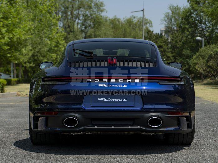 1688c10a71d24e7a8899ed63687fd519