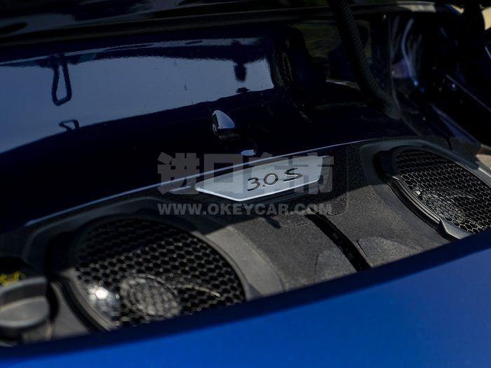 261433cfaced4464be56a302467576fe